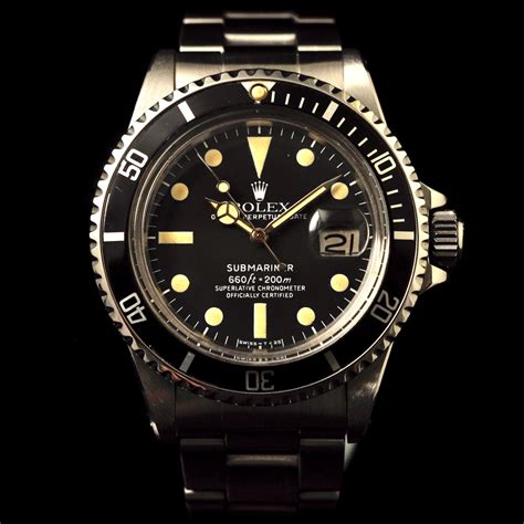 rolex submarimer 1680|rolex submariner 1680 for sale.